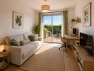 Acheter Appartement Bordeaux 348000 euros