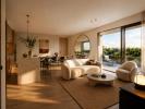 Vente Appartement Bordeaux  33800 4 pieces 83 m2