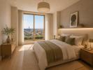 Annonce Vente 3 pi�ces Appartement Bordeaux