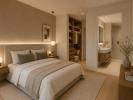 Acheter Appartement Bordeaux Gironde