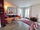 Annonce Location 2 pi�ces Appartement Montrouge