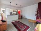 Louer Appartement 47 m2 Montrouge