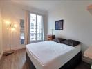 Louer Appartement Montrouge 1324 euros