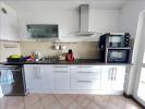 Annonce Location 4 pi�ces Appartement Lormont