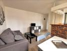 Louer Appartement 34 m2 Paris-15eme-arrondissement