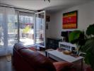 Annonce Location 4 pi�ces Appartement Nantes