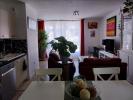Louer Appartement Nantes Loire atlantique