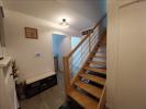Louer Appartement Nantes 1050 euros