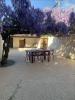 Annonce Location 5 pi�ces Maison Fleurieux-sur-l'arbresle