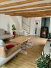 Louer Maison Fleurieux-sur-l'arbresle 2100 euros