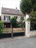 House CLICHY-SOUS-BOIS 