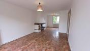 House CLICHY-SOUS-BOIS 
