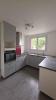 House CLICHY-SOUS-BOIS 