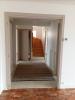 House CLICHY-SOUS-BOIS 