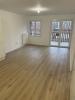 Annonce Location 2 pi�ces Appartement Tourcoing