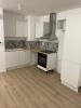 Louer Appartement Tourcoing Nord
