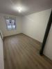 Louer Appartement Tourcoing 645 euros