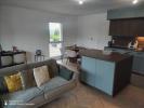 Location Appartement Saint-julien-les-metz 57