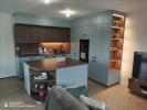 Annonce Location 3 pi�ces Appartement Saint-julien-les-metz