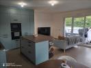 Louer Appartement 65 m2 Saint-julien-les-metz