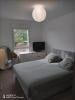 Louer Appartement Saint-julien-les-metz Moselle
