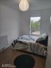 Louer Appartement Saint-julien-les-metz 1030 euros