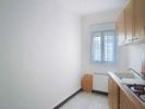 Annonce Location 2 pi�ces Appartement Chateauroux