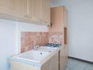 Louer Appartement 44 m2 Chateauroux