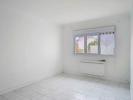 Louer Appartement Chateauroux Indre