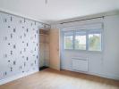 Louer Appartement Chateauroux 400 euros