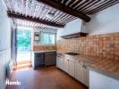 Annonce Vente 3 pi�ces Maison Mallemort