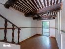 Acheter Maison 51 m2 Mallemort