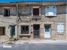 Acheter Maison Mallemort 149900 euros