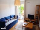 Vente Appartement Toulouse 31