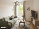 Annonce Vente 4 pi�ces Appartement Toulouse