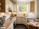 Acheter Appartement 63 m2 Toulouse