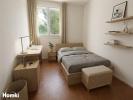 Acheter Appartement Toulouse Haute garonne