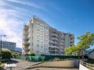 Vente Appartement Grenoble 38
