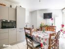 Annonce Vente Appartement Grenoble