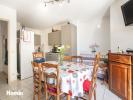 Acheter Appartement Grenoble Isere