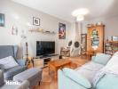 Acheter Maison Saint-martin-d'heres Isere