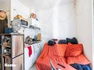 Annonce Vente Appartement Malakoff