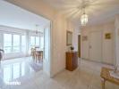 Acheter Appartement 88 m2 Echirolles