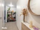 Annonce Vente 3 pi�ces Appartement Lyon-9eme-arrondissement