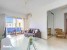 Annonce Vente 2 pi�ces Appartement Nice
