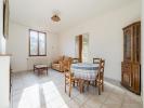 Annonce Vente 3 pièces Maison Toulouse