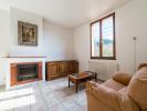 Acheter Maison 63 m2 Toulouse