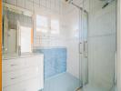 Acheter Maison Toulouse 189900 euros