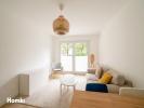 Annonce Vente 2 pi�ces Appartement Nantes