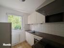 Acheter Appartement Nantes Loire atlantique